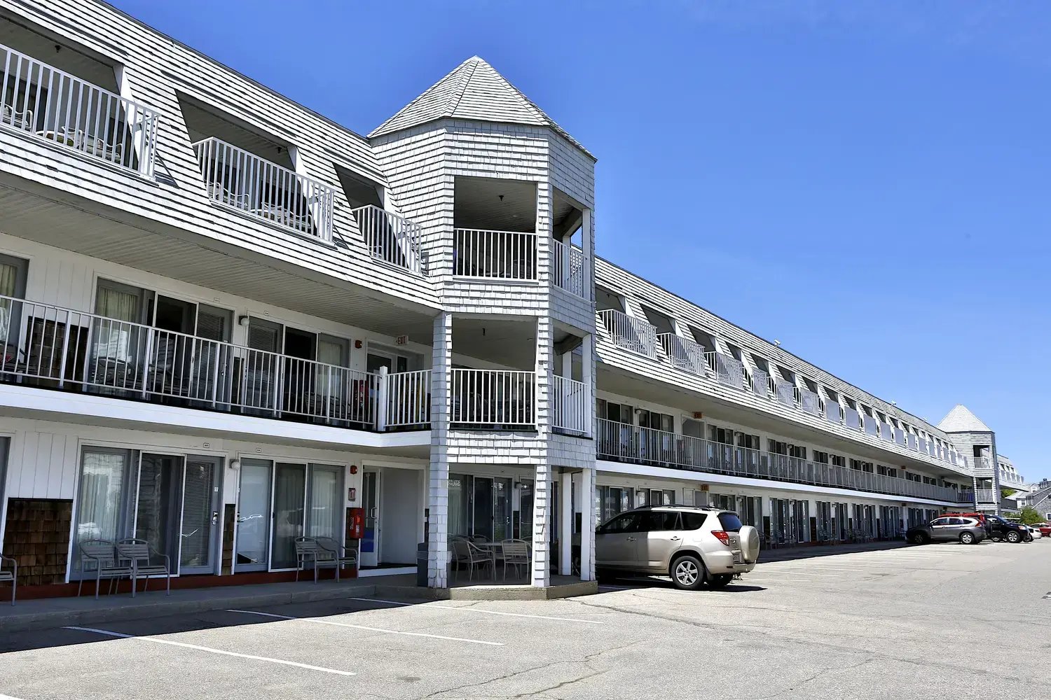 Main building exterior-1
