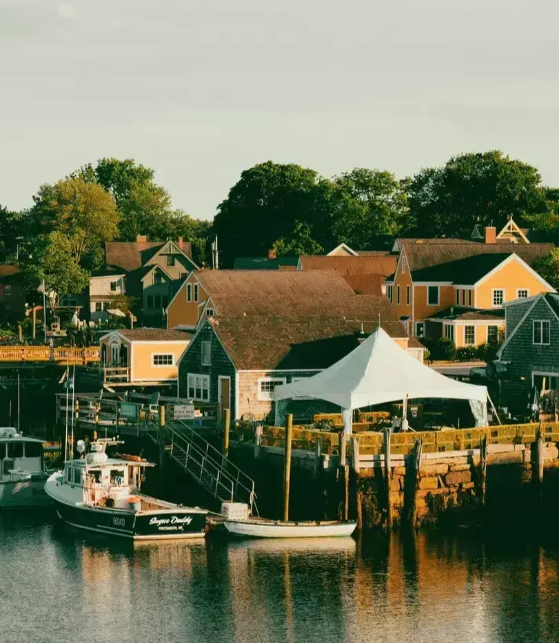 Photo by Peregrine Photography - Portsmouth, NH, USA (1) on Unsplash