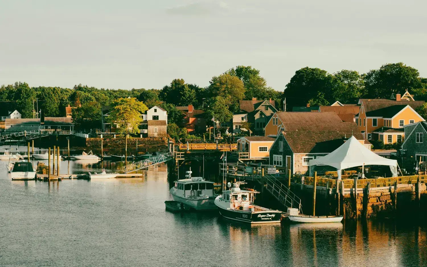 Photo by Peregrine Photography - Portsmouth, NH, USA (1) on Unsplash