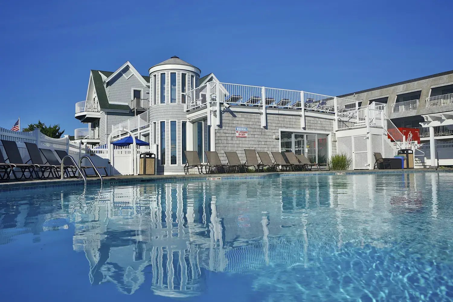 _V5A4915