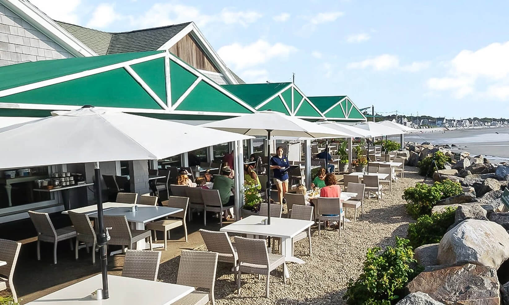 img-sun-surf-restaurant