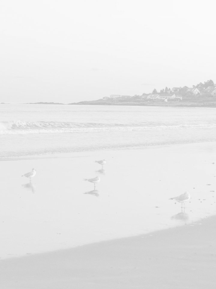 Popup Navigation Featured Image