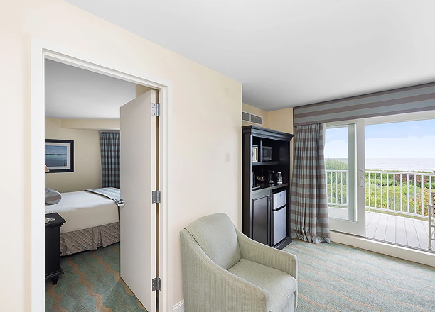 ocean-suites-one-king-separate-bedroom-rooms