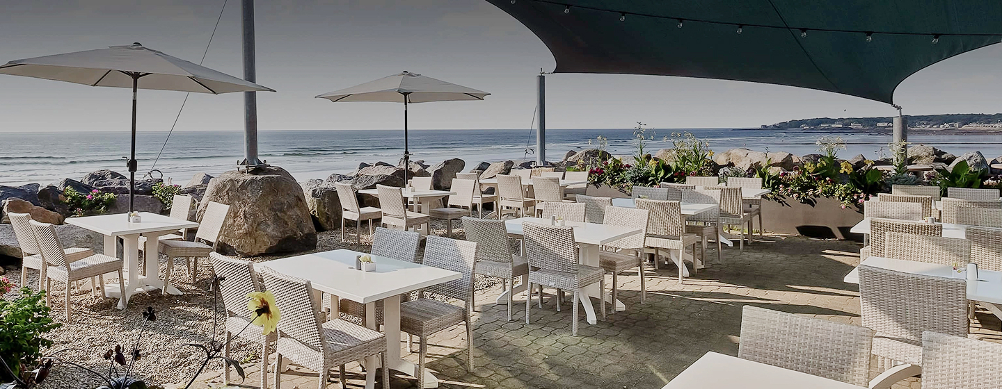 page-banner-dining
