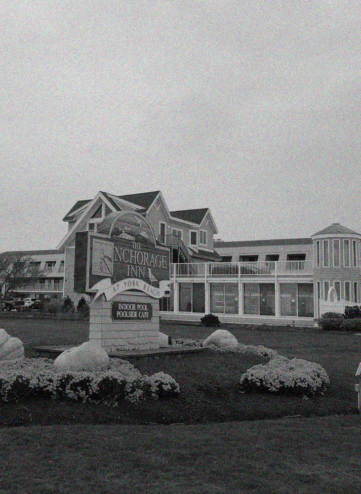 york-history-timeline-1932-about-us