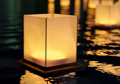 Festival of Lights