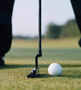 Play a Round